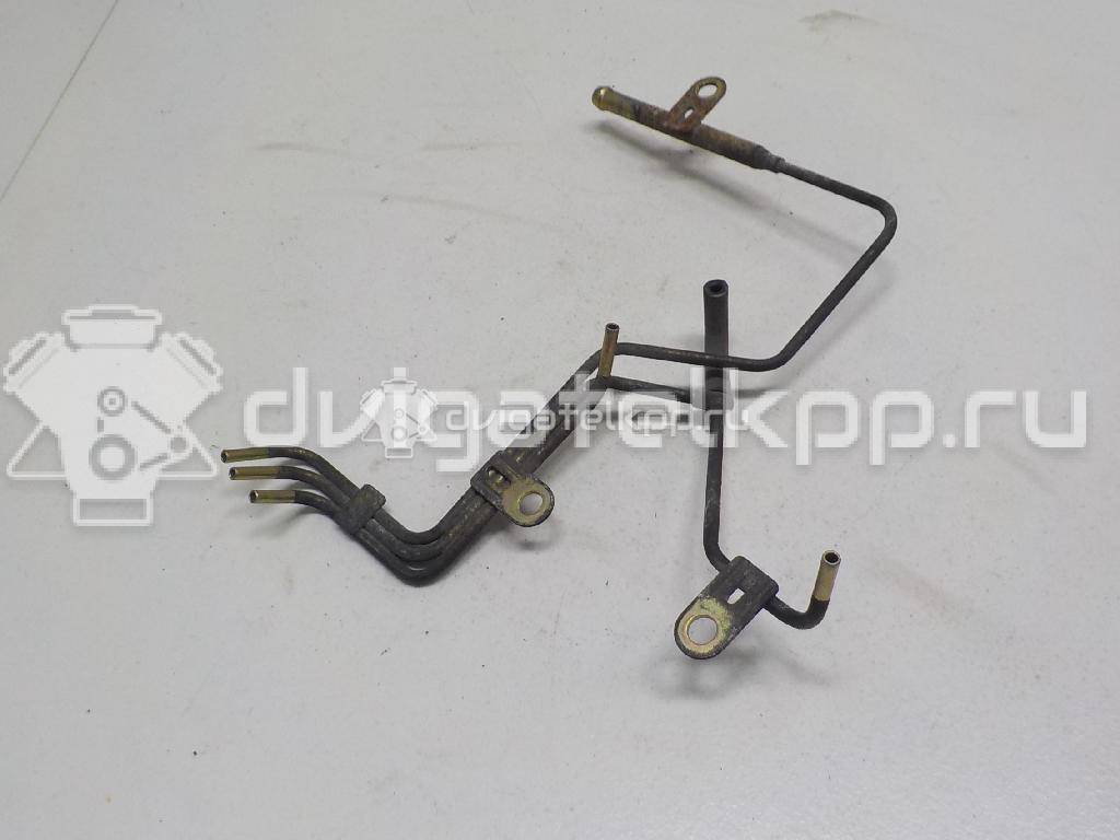 Фото Трубка вакуумная  mn156183 для Ufo / Zhonghua(Brilliance) / Mitsubishi {forloop.counter}}