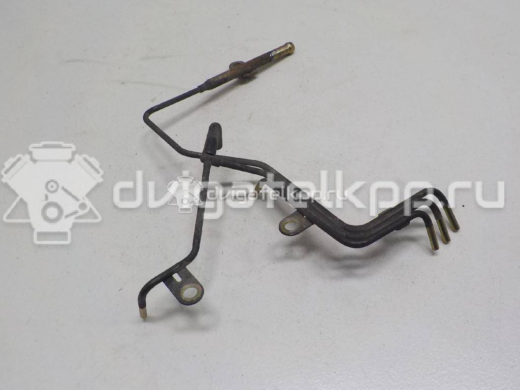 Фото Трубка вакуумная  mn156183 для Ufo / Zhonghua(Brilliance) / Mitsubishi {forloop.counter}}