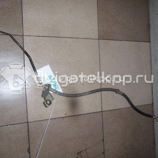 Фото Трубка цилиндра сцепления  mr519379 для mitsubishi Lancer (CS/Classic)