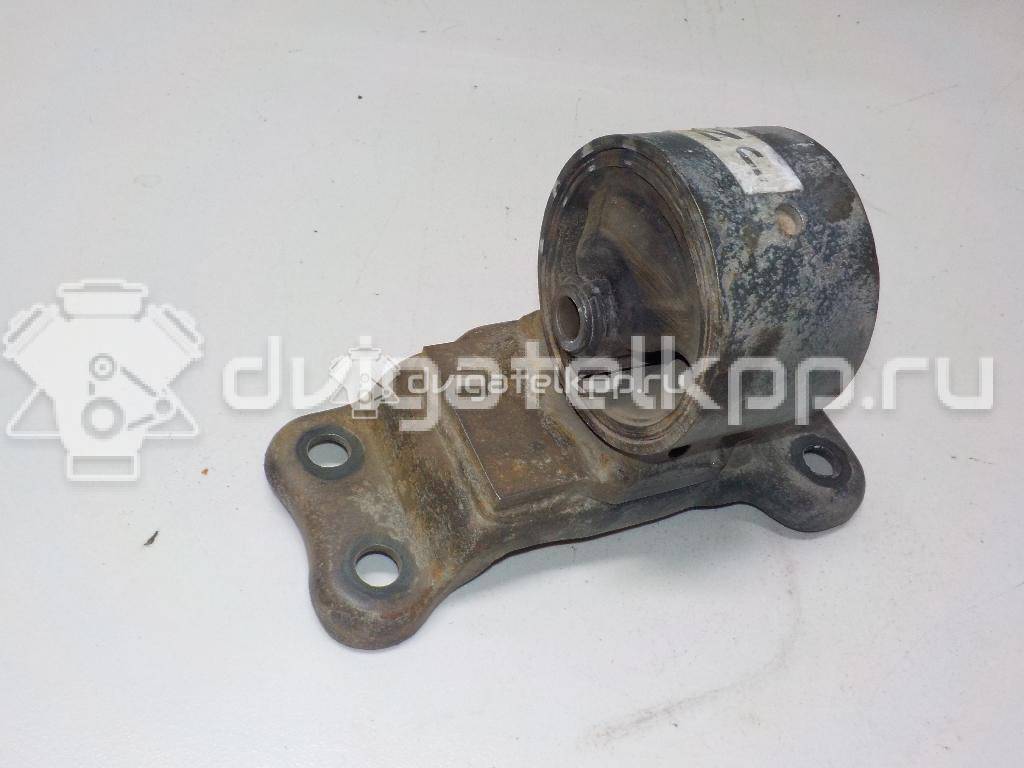 Фото Опора КПП левая  MR491557 для Mitsubishi Lancer {forloop.counter}}
