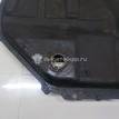 Фото Бак топливный  MN106272 для Mitsubishi Lancer {forloop.counter}}