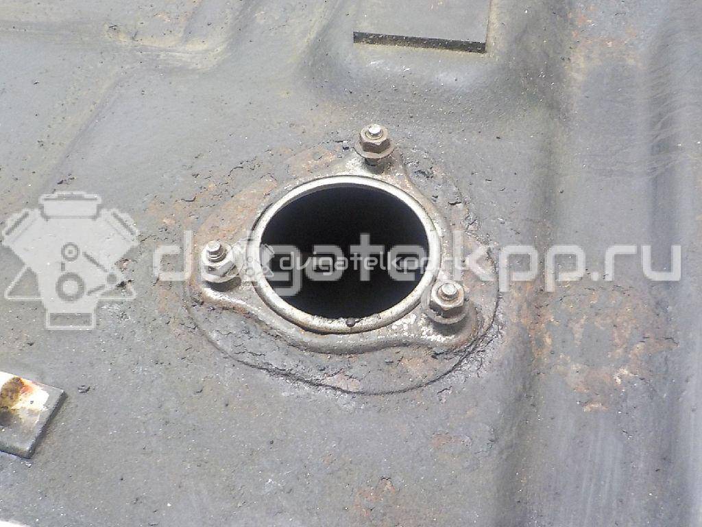 Фото Бак топливный  MN106272 для Mitsubishi Lancer {forloop.counter}}