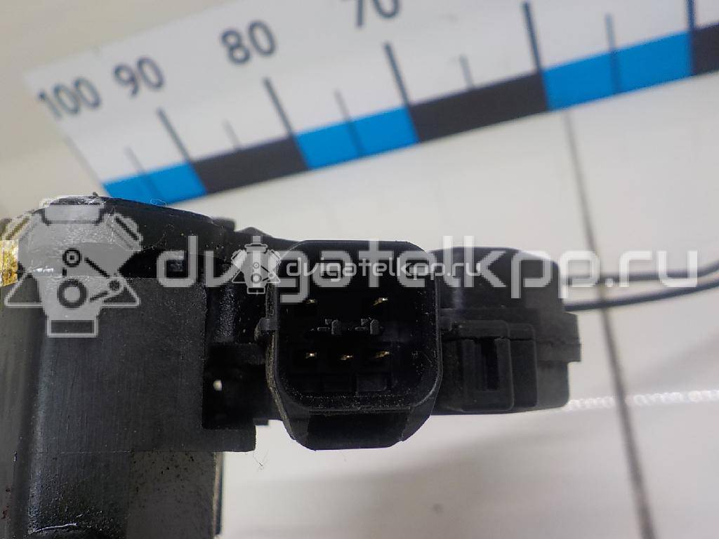 Фото Замок двери передней левой  MN159929 для mitsubishi Lancer (CS/Classic) {forloop.counter}}