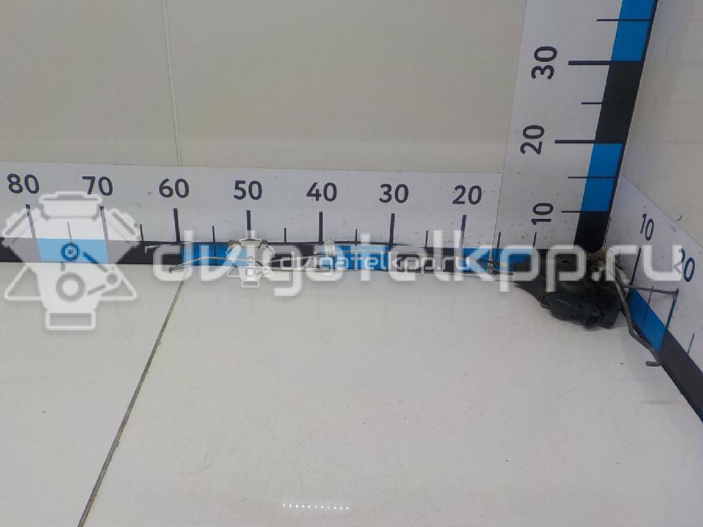 Фото Замок двери передней левой  MN159929 для mitsubishi Lancer (CS/Classic) {forloop.counter}}