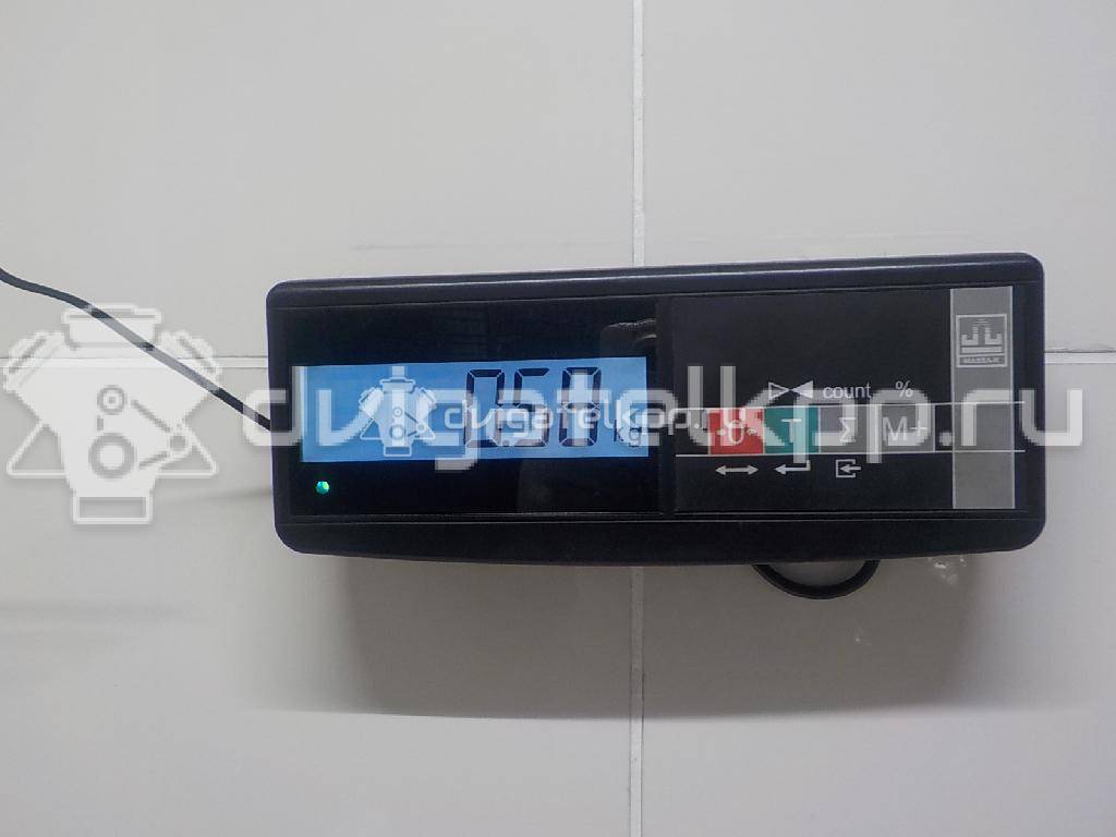 Фото Замок двери передней левой  MN159929 для mitsubishi Lancer (CS/Classic) {forloop.counter}}