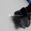 Фото Замок двери передней левой  mn159929 для mitsubishi Lancer (CS/Classic) {forloop.counter}}