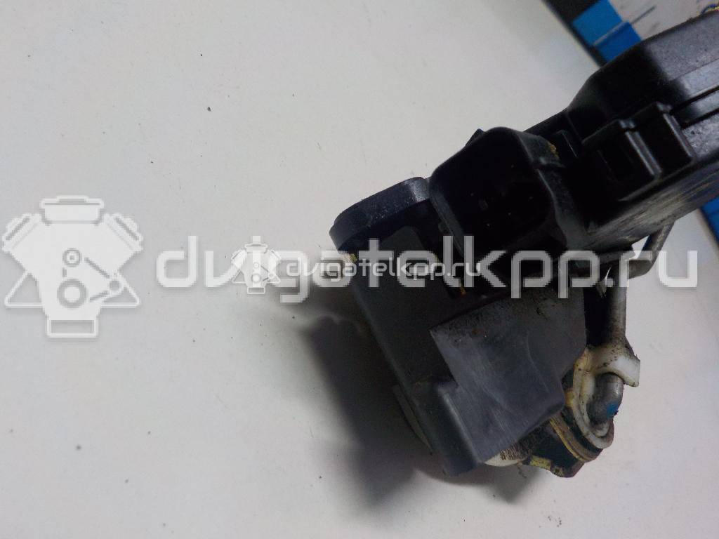 Фото Замок двери передней левой  mn159929 для mitsubishi Lancer (CS/Classic) {forloop.counter}}