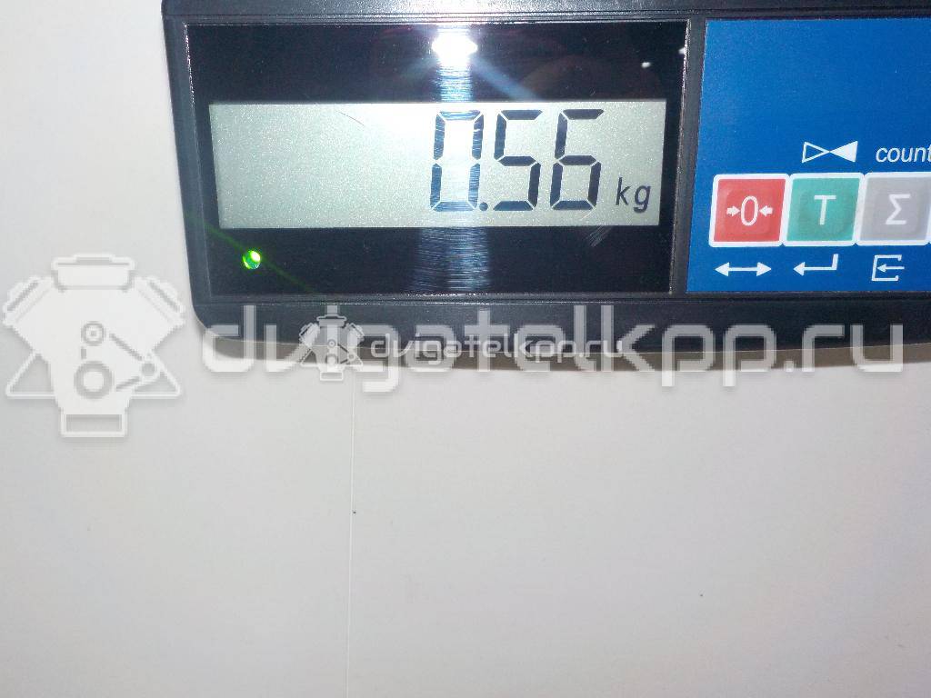Фото Замок двери передней левой  mn159929 для mitsubishi Lancer (CS/Classic) {forloop.counter}}