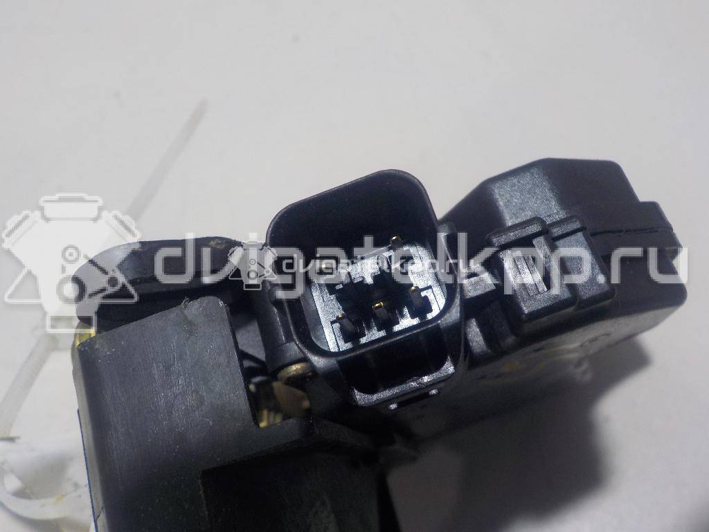 Фото Замок двери передней левой  mn159929 для mitsubishi Lancer (CS/Classic) {forloop.counter}}