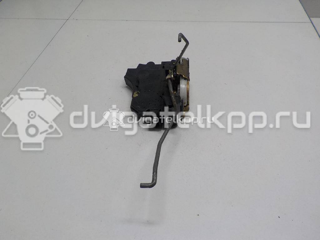 Фото Замок двери передней левой  MN159929 для mitsubishi Lancer (CS/Classic) {forloop.counter}}