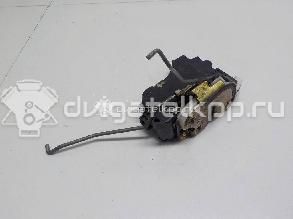 Фото Замок двери передней левой  MN159929 для mitsubishi Lancer (CS/Classic) {forloop.counter}}