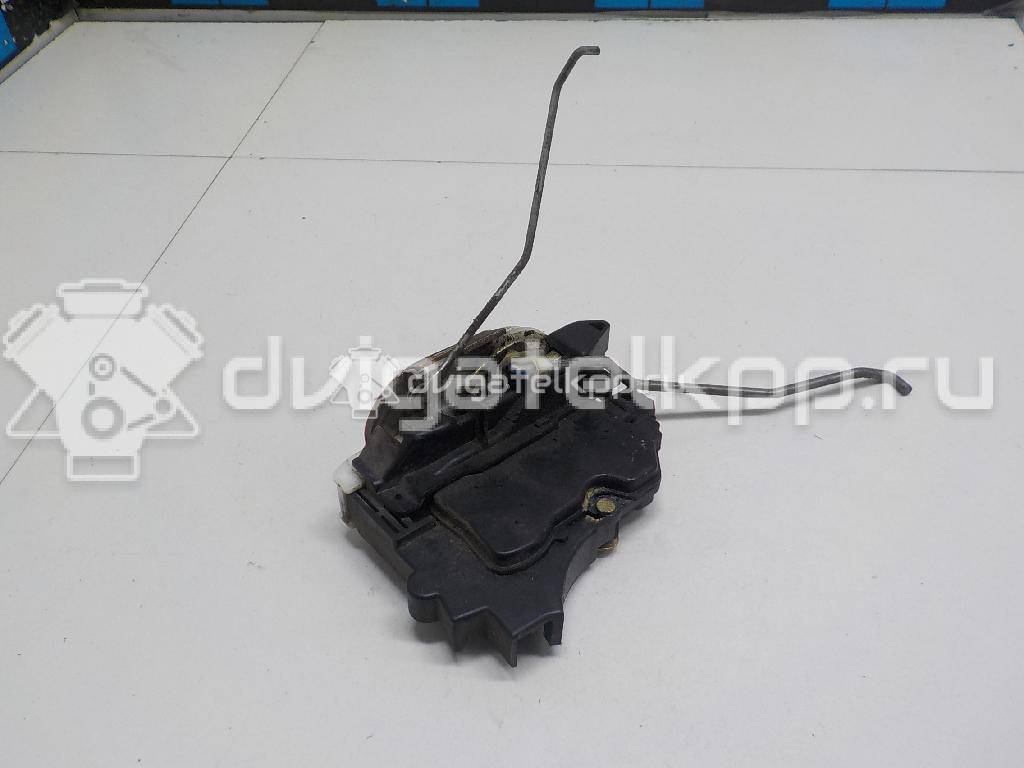 Фото Замок двери передней левой  MN159929 для mitsubishi Lancer (CS/Classic) {forloop.counter}}