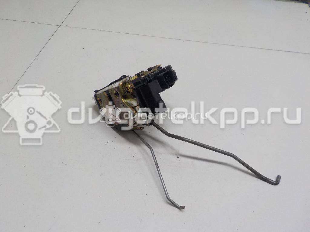 Фото Замок двери передней левой  MN159929 для mitsubishi Lancer (CS/Classic) {forloop.counter}}