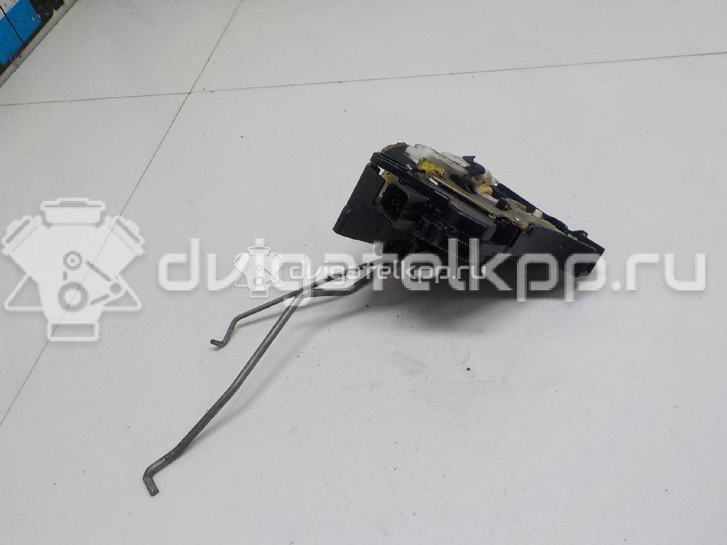 Фото Замок двери передней левой  MN159929 для mitsubishi Lancer (CS/Classic) {forloop.counter}}