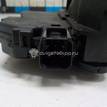 Фото Замок двери передней левой  MN159929 для mitsubishi Lancer (CS/Classic) {forloop.counter}}