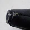 Фото Чехол кулисы  mr559187 для mitsubishi Lancer (CS/Classic) {forloop.counter}}