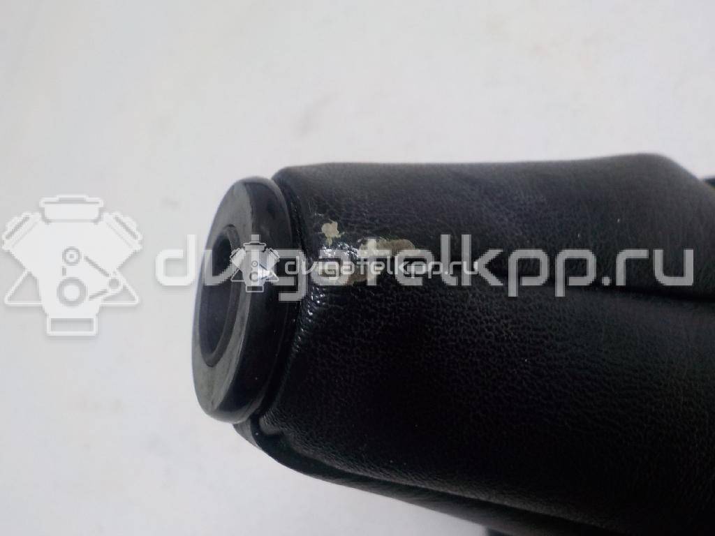 Фото Чехол кулисы  mr559187 для mitsubishi Lancer (CS/Classic) {forloop.counter}}