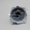 Фото Чехол кулисы  mr559187 для mitsubishi Lancer (CS/Classic) {forloop.counter}}