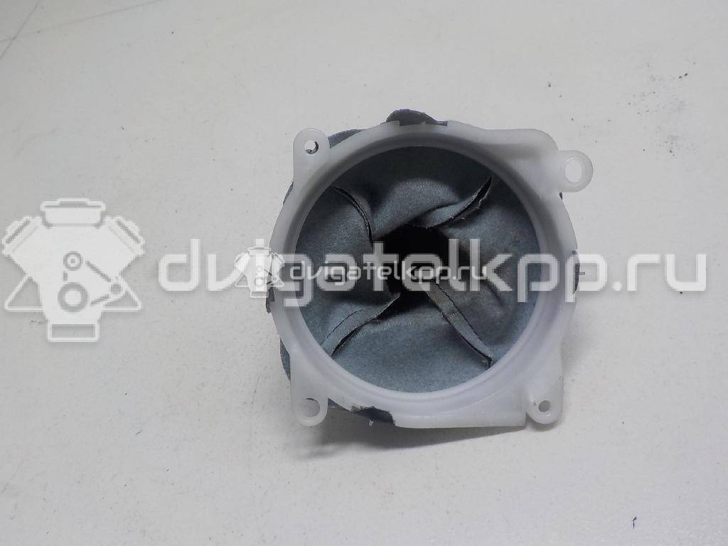Фото Чехол кулисы  mr559187 для mitsubishi Lancer (CS/Classic) {forloop.counter}}
