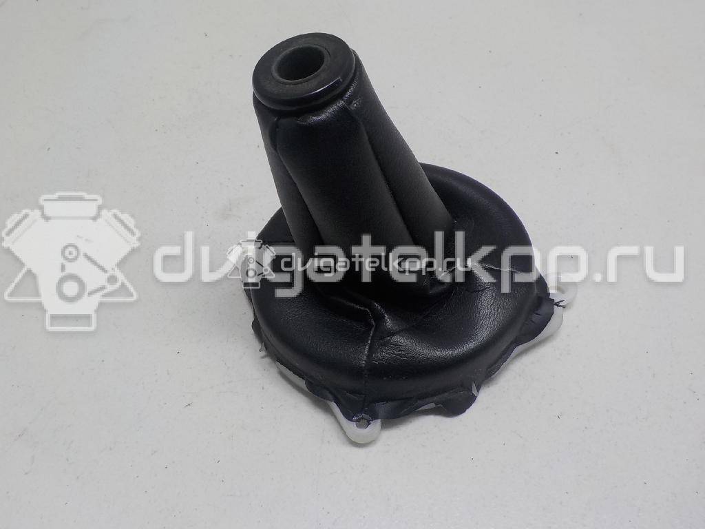 Фото Чехол кулисы  mr559187 для mitsubishi Lancer (CS/Classic) {forloop.counter}}