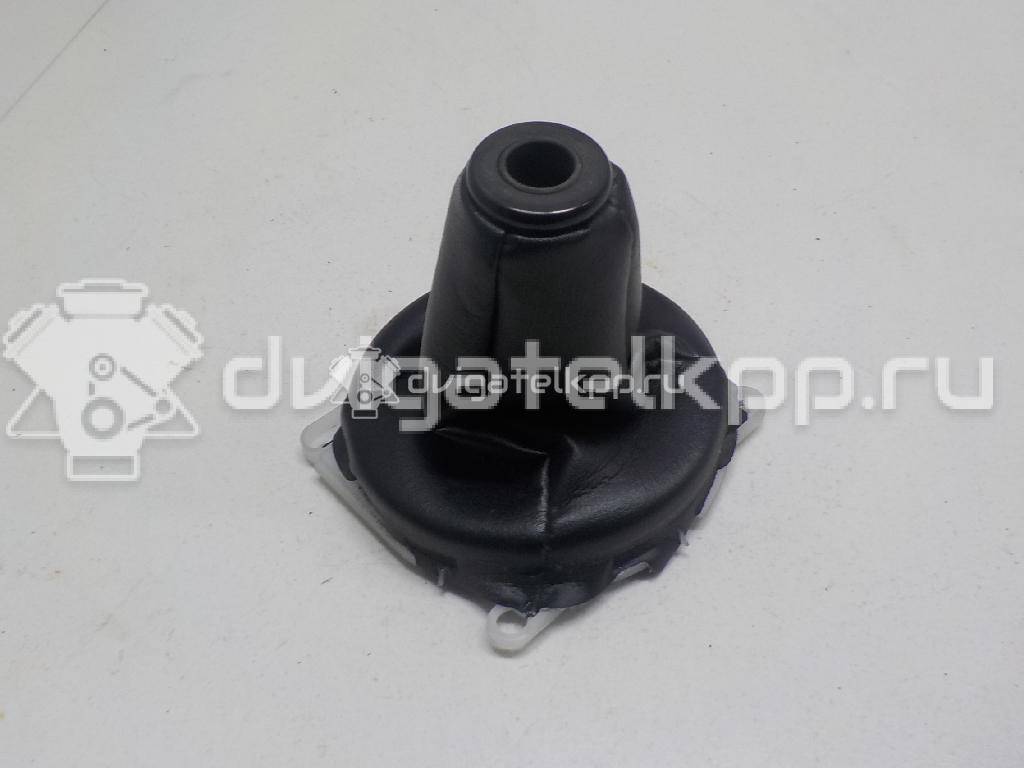 Фото Чехол кулисы  mr559187 для mitsubishi Lancer (CS/Classic) {forloop.counter}}