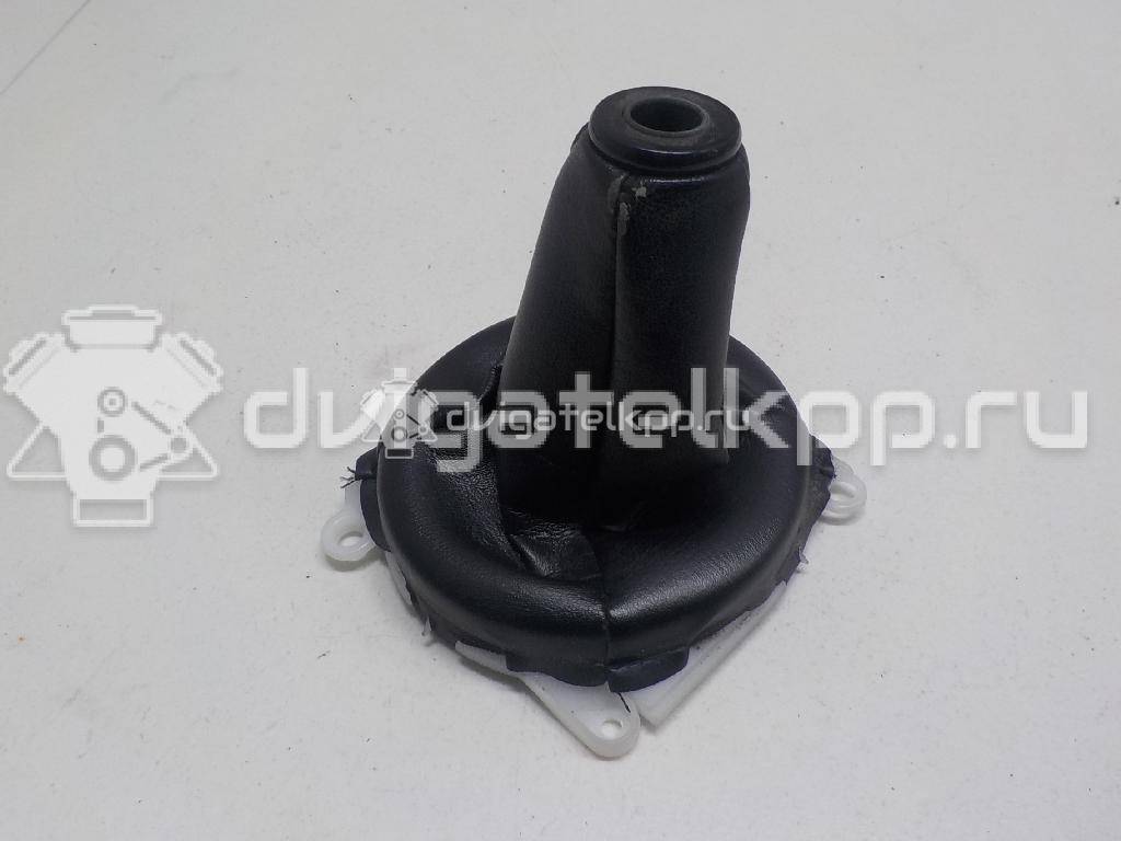 Фото Чехол кулисы  mr559187 для mitsubishi Lancer (CS/Classic) {forloop.counter}}