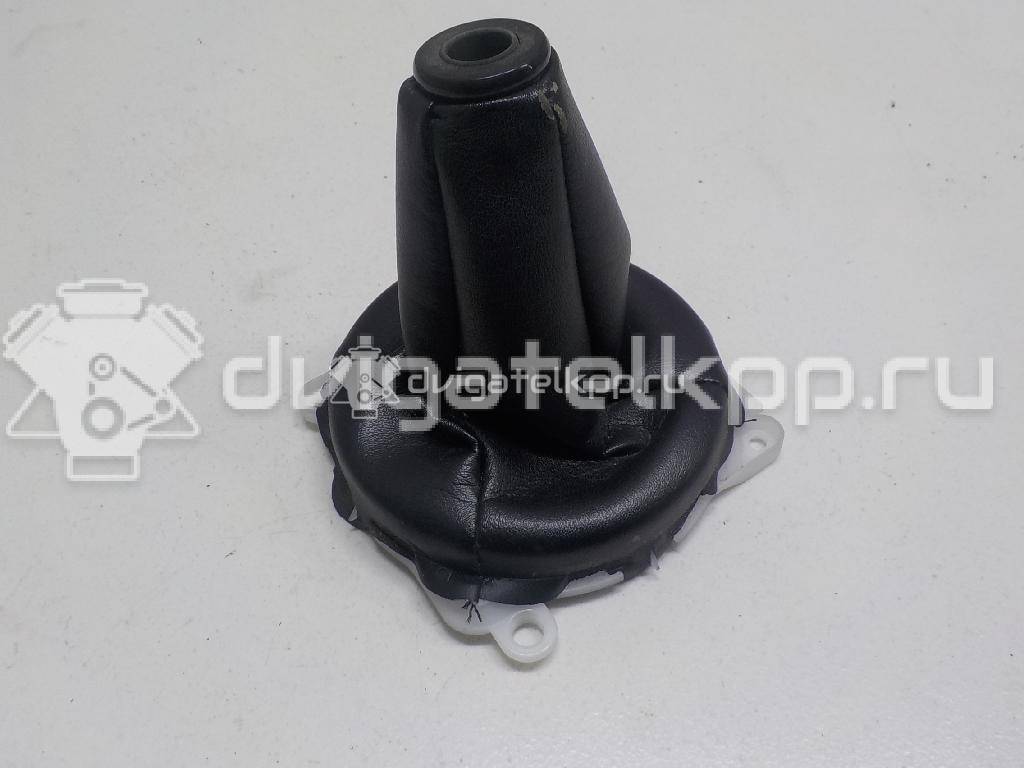Фото Чехол кулисы  mr559187 для mitsubishi Lancer (CS/Classic) {forloop.counter}}