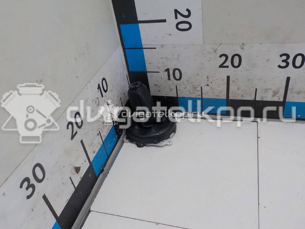 Фото Чехол кулисы  mr559187 для mitsubishi Lancer (CS/Classic) {forloop.counter}}