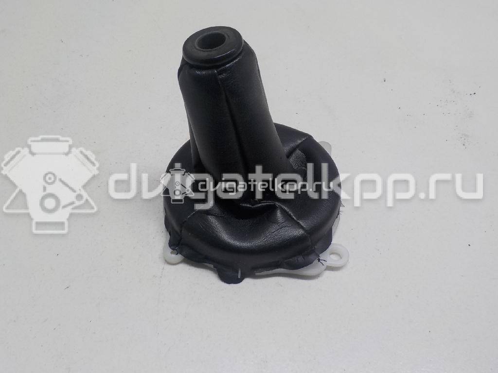 Фото Чехол кулисы  mr559187 для mitsubishi Lancer (CS/Classic) {forloop.counter}}