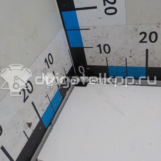 Фото Заглушка  mr398773 для mitsubishi Lancer (CS/Classic)
