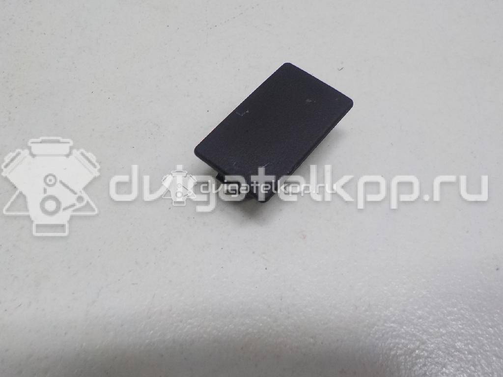Фото Заглушка  mr398773 для mitsubishi Lancer (CS/Classic) {forloop.counter}}