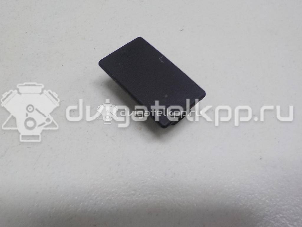 Фото Заглушка  mr398773 для mitsubishi Lancer (CS/Classic) {forloop.counter}}