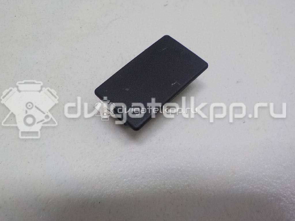 Фото Заглушка  mr398773 для mitsubishi Lancer (CS/Classic) {forloop.counter}}