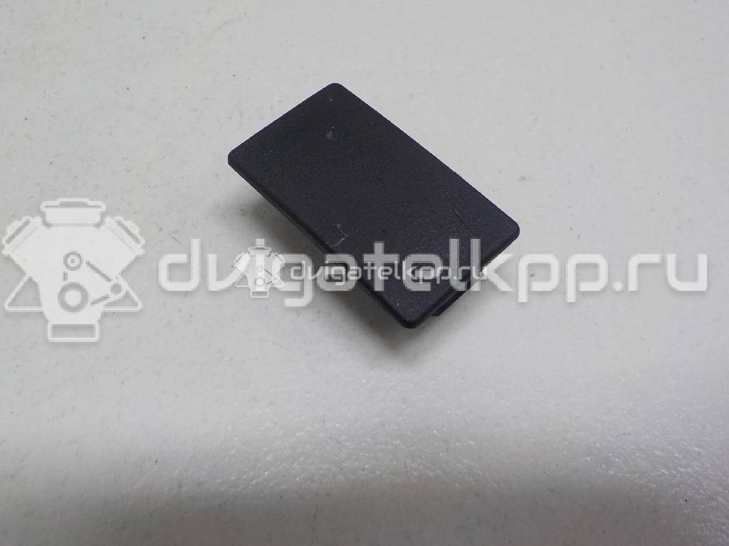 Фото Заглушка  mr398773 для mitsubishi Lancer (CS/Classic) {forloop.counter}}