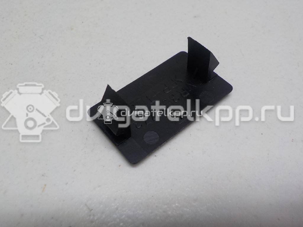 Фото Заглушка  mr398773 для mitsubishi Lancer (CS/Classic) {forloop.counter}}