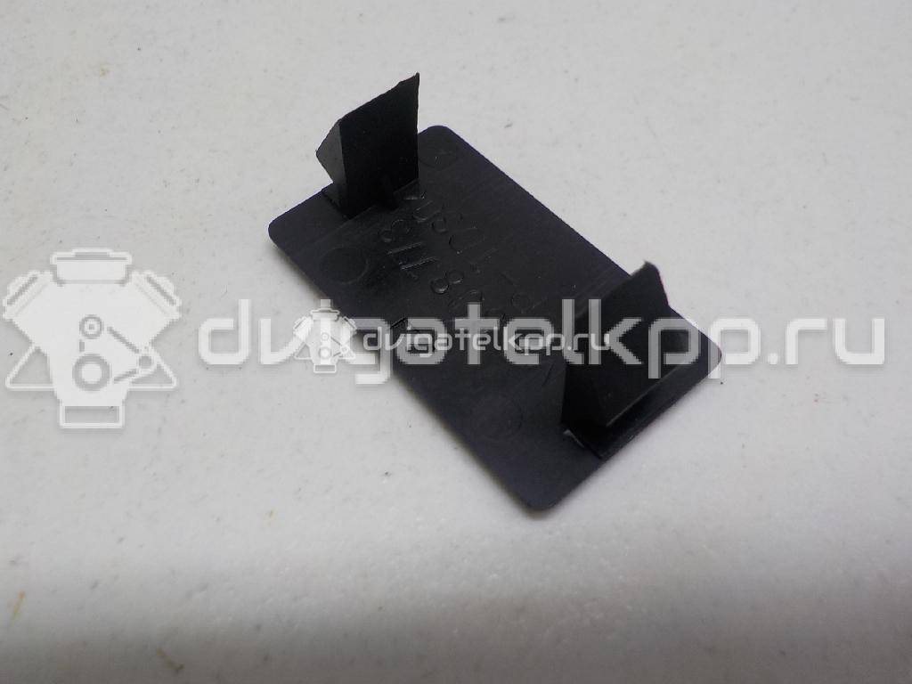 Фото Заглушка  mr398773 для mitsubishi Lancer (CS/Classic) {forloop.counter}}