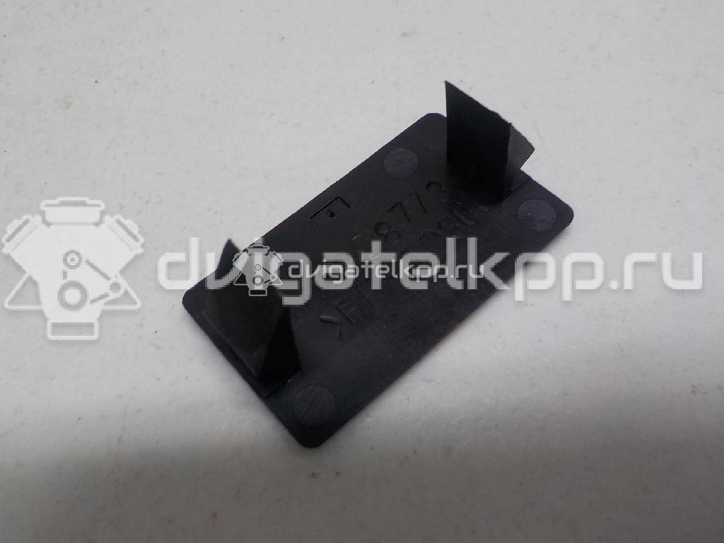 Фото Заглушка  mr398773 для mitsubishi Lancer (CS/Classic) {forloop.counter}}