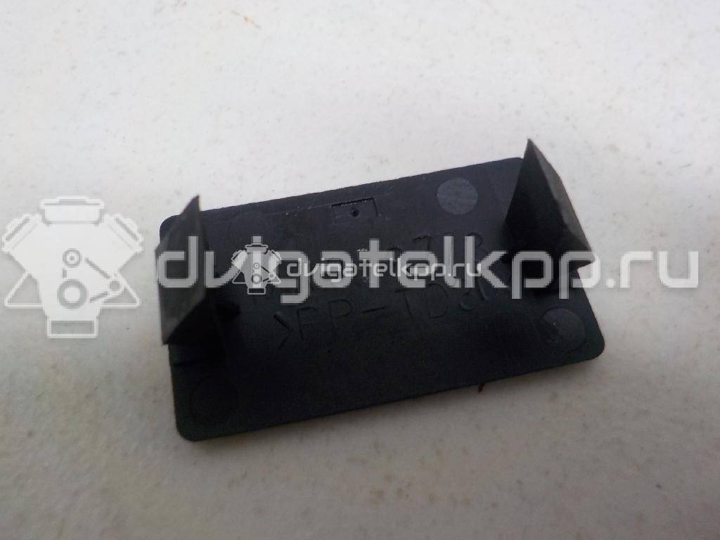 Фото Заглушка  mr398773 для mitsubishi Lancer (CS/Classic) {forloop.counter}}