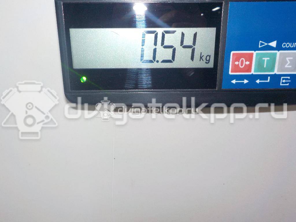 Фото Замок двери передней правой  MN159934 для mitsubishi Lancer (CS/Classic) {forloop.counter}}