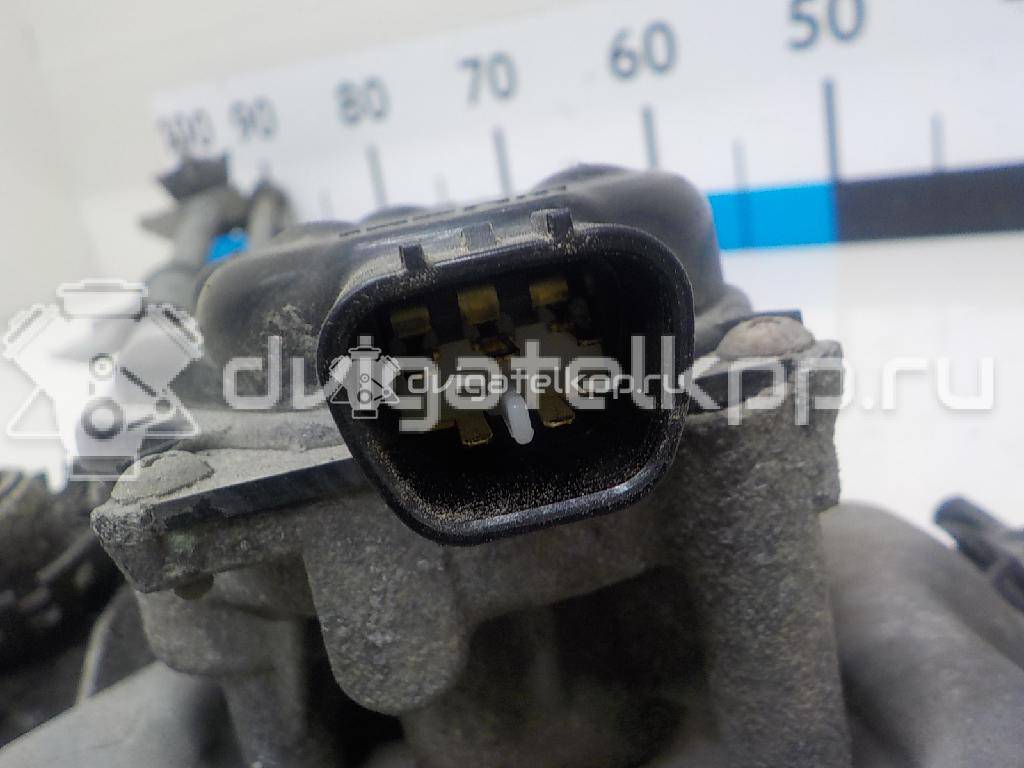 Фото Трапеция стеклоочистителей  MN181419 для mitsubishi Lancer (CS/Classic) {forloop.counter}}