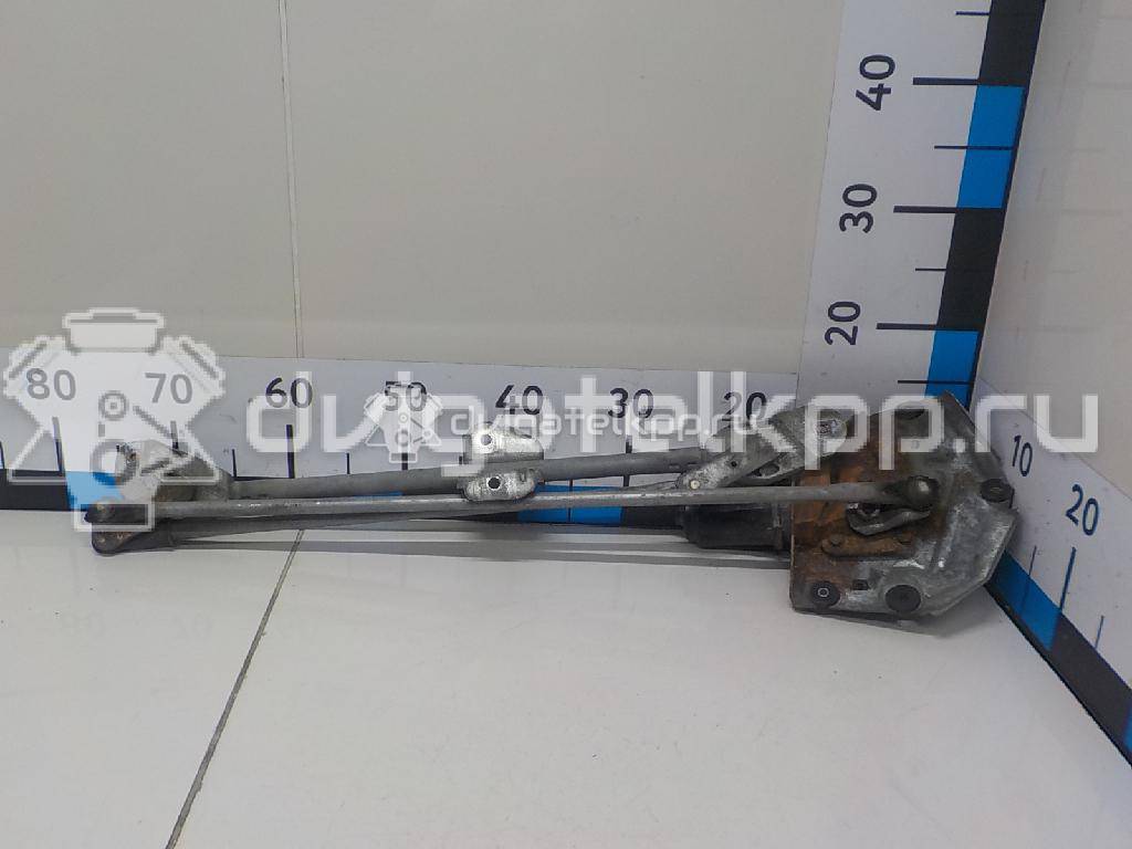 Фото Трапеция стеклоочистителей  MN181419 для mitsubishi Lancer (CS/Classic) {forloop.counter}}