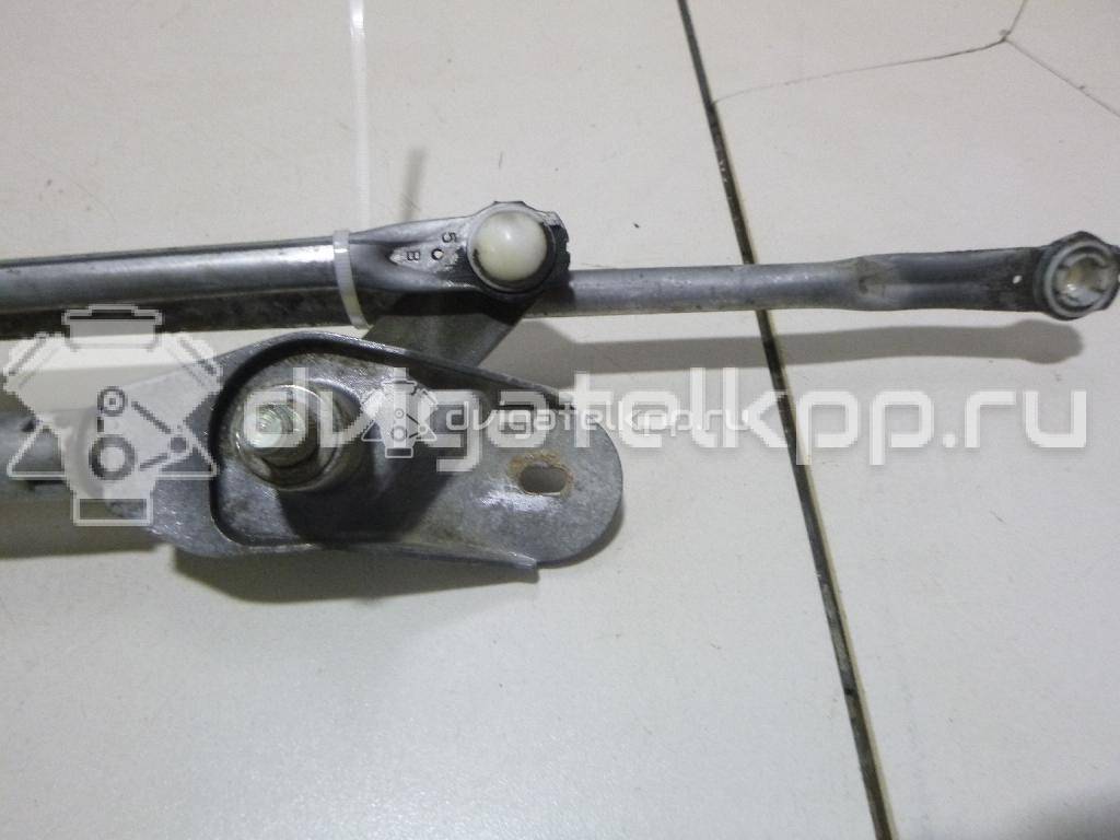 Фото Трапеция стеклоочистителей  MN181419 для mitsubishi Lancer (CS/Classic) {forloop.counter}}