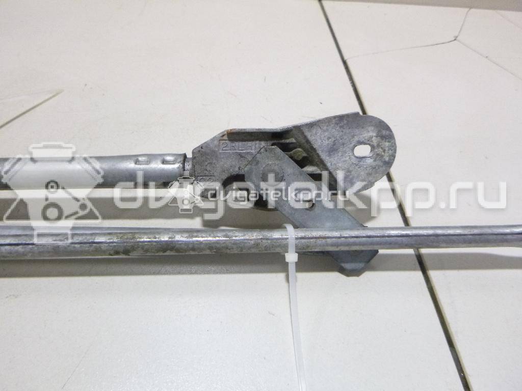 Фото Трапеция стеклоочистителей  MN181419 для mitsubishi Lancer (CS/Classic) {forloop.counter}}