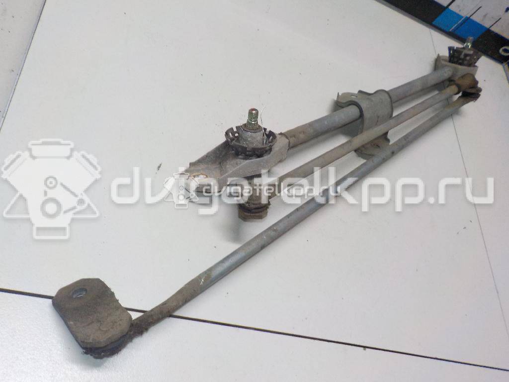 Фото Трапеция стеклоочистителей  MN181419 для mitsubishi Lancer (CS/Classic) {forloop.counter}}