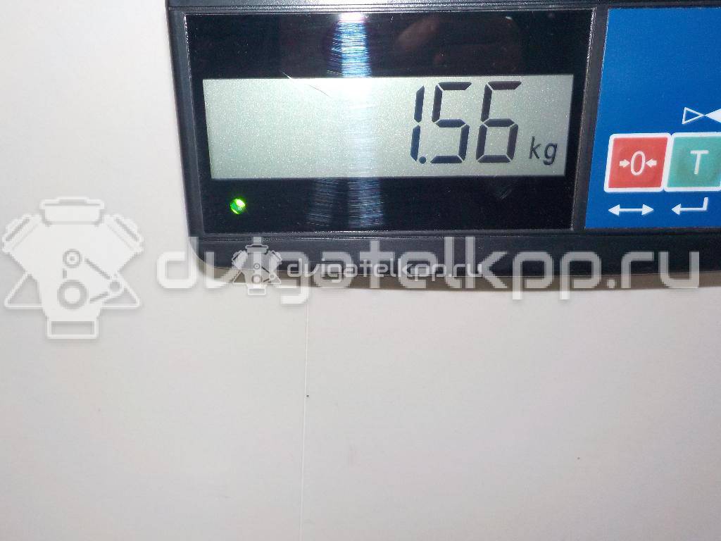 Фото Трапеция стеклоочистителей  MN181419 для mitsubishi Lancer (CS/Classic) {forloop.counter}}