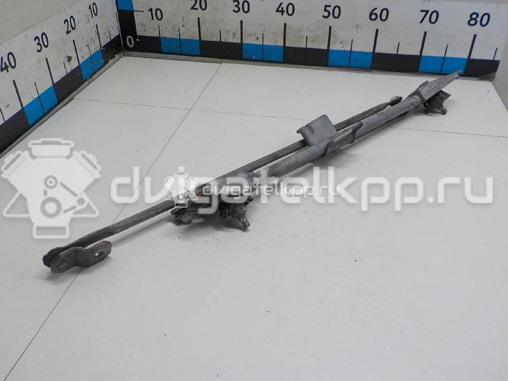 Фото Трапеция стеклоочистителей  MN181419 для mitsubishi Lancer (CS/Classic) {forloop.counter}}