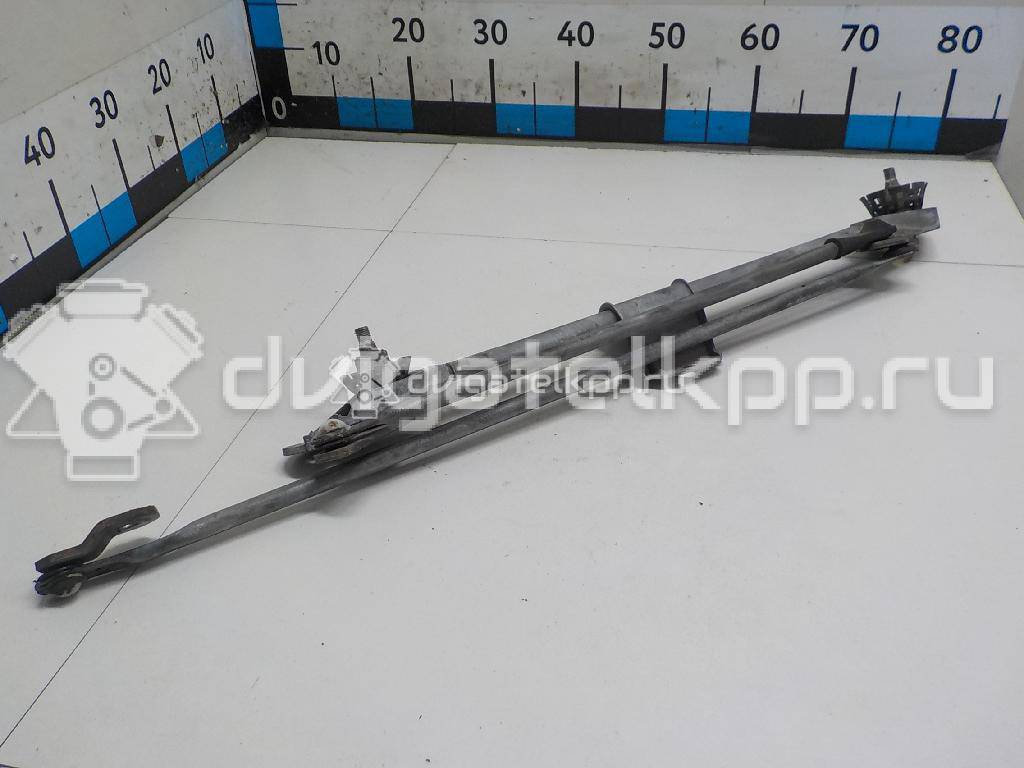 Фото Трапеция стеклоочистителей  MN181419 для mitsubishi Lancer (CS/Classic) {forloop.counter}}