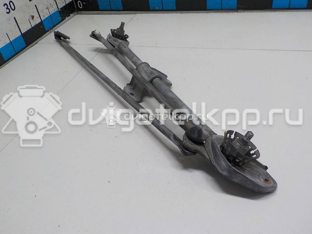 Фото Трапеция стеклоочистителей  MN181419 для mitsubishi Lancer (CS/Classic) {forloop.counter}}