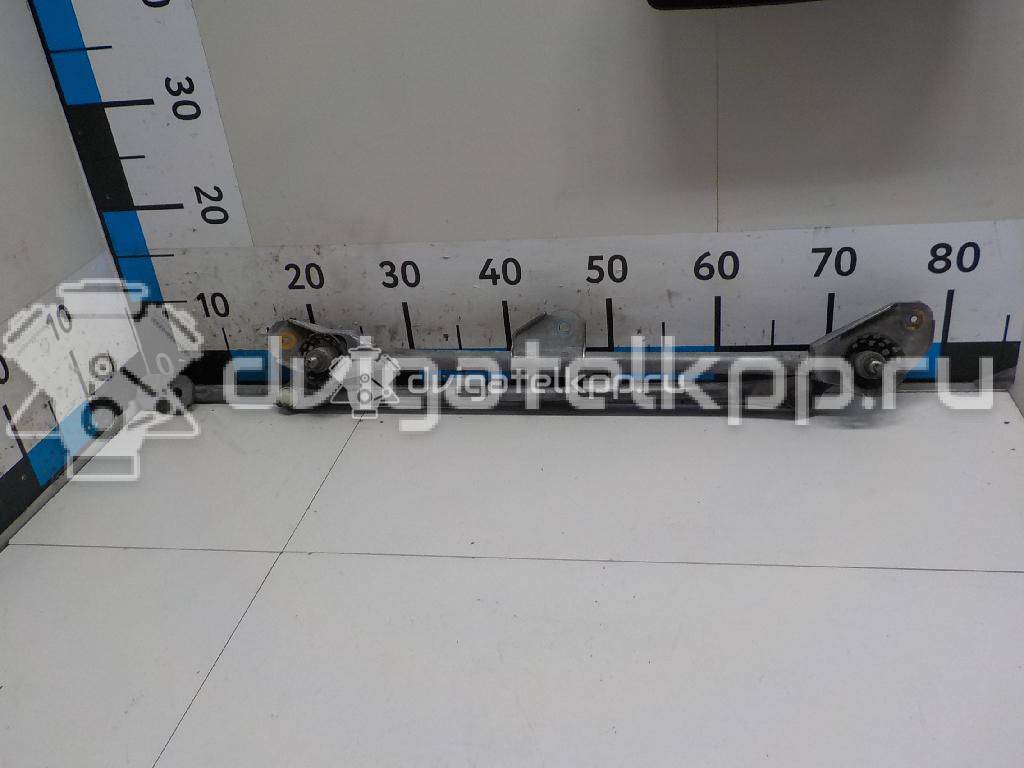 Фото Трапеция стеклоочистителей  MN181419 для mitsubishi Lancer (CS/Classic) {forloop.counter}}