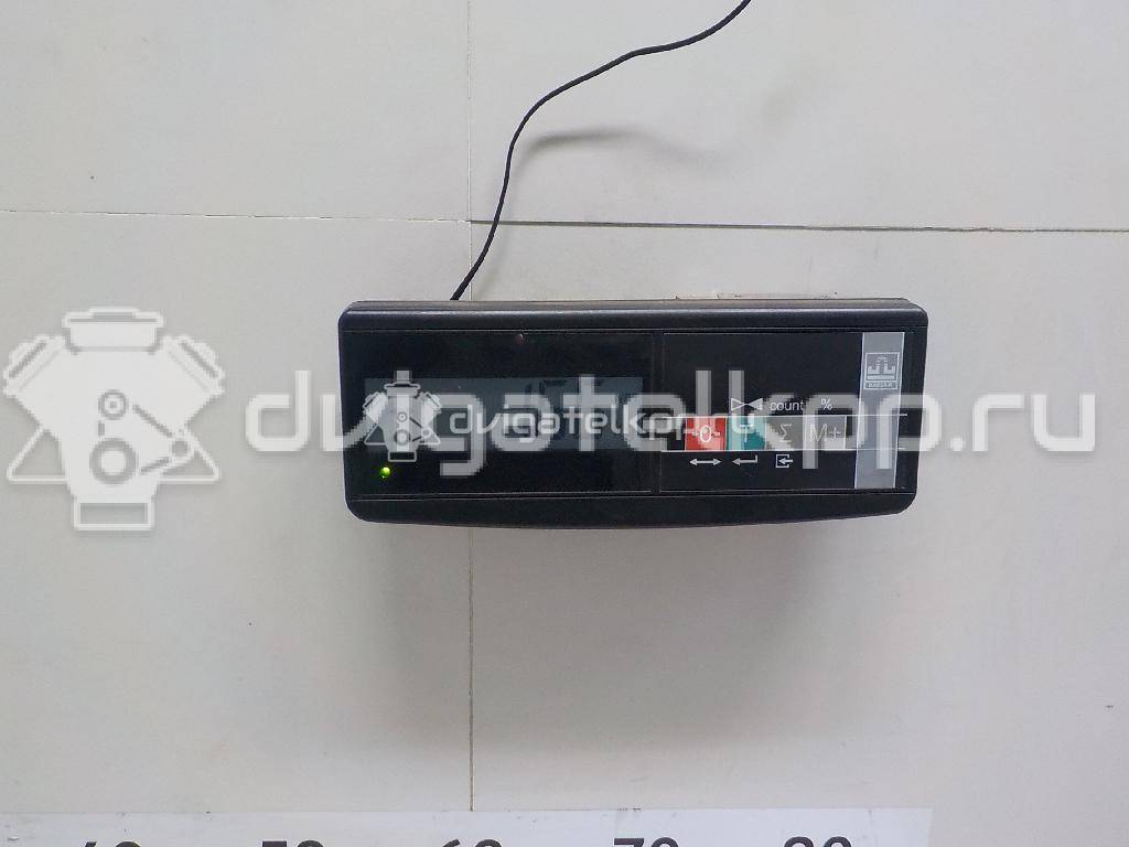 Фото Трапеция стеклоочистителей  MN181419 для mitsubishi Lancer (CS/Classic) {forloop.counter}}